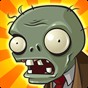 plant vs zombies2 free