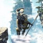 gmail注冊流程