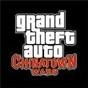 gta血戰(zhàn)唐人街會(huì)出3d版