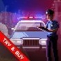 beatcop下載