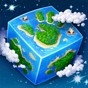 世界盒子最新中文版全部解鎖版