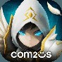 魔靈召喚天空之役wiki