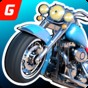 bike game download