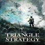 how to win in recreate games