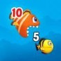 魚吃魚誰怕誰下載