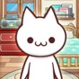heal 游戲 角色技能