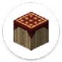 minecraft java啟動器手機版