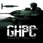 guns up修改器