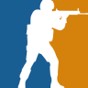 csgo手游漢化下載
