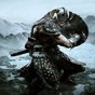 300大作戰(zhàn)官方下載 安卓/iOS