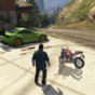 gmod躲貓貓正版下載