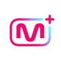 mnet下載最新版