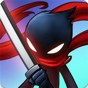 wither storm mod基巖版下載鏈接