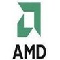 AMD驅(qū)動安裝程序卡死