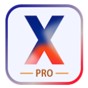 x桌面官方最新版