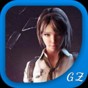 gz穿越火線MOD內(nèi)置菜單2025