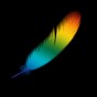procreate官方安卓版漢化