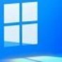 windows11無線網(wǎng)卡驅(qū)動怎么安裝不了