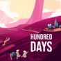 釀造物語(yǔ)(Hundred Days)