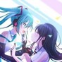 魔手外購2021最新版本下載
