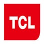 tcl電視驅(qū)動板故障的原因