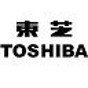 東芝300d打印機(jī)驅(qū)動(dòng)網(wǎng)