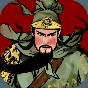 魔神英雄傳神龍斗士游戲攻略
