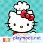 hello kitty便當游戲破解版中文版