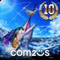 釣魚(yú)發(fā)燒友無(wú)限鉆石金幣版
