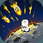 一炮清零內(nèi)置修改器破解版