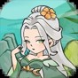 超穩(wěn)定仙術掛機官方版