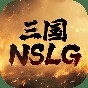 魚(yú)戲江湖 加點(diǎn)攻略