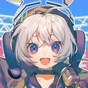 tok國際版