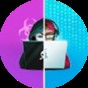 如何安裝Windows 10 AHCI驅(qū)動(dòng)