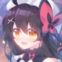 phigros破解版全難度破解版