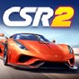 csr賽車(chē)2官方下載