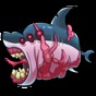 魔魚獵手免費版