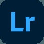 lightroom免費(fèi)版安卓版9.2.2