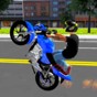 Mx摩托車2024年最新消息