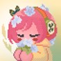 窗邊花園游戲中文版