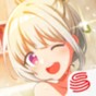 魔女泡泡兌換碼