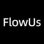 flow軟件安卓版