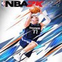 nba2k20修改器下載手機版