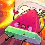 麥倫咨詢