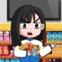 一起來開店吧游戲攻略