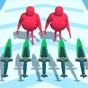 cloneit apk