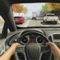 drivingcar下載 安卓版