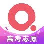 七天學(xué)堂app查成績最新版