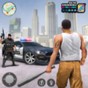 警察追逐偷車(chē)賊游戲