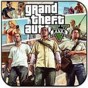 gta5光追mod配置